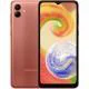 Чохли для Samsung Galaxy A04
